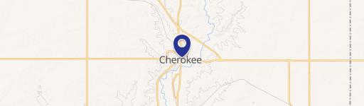 113 Maple St, Unit B