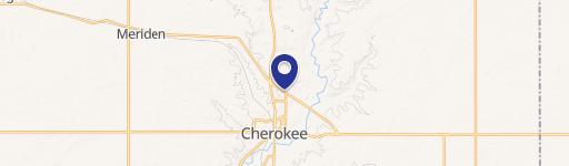 Cherokee, IA 51012