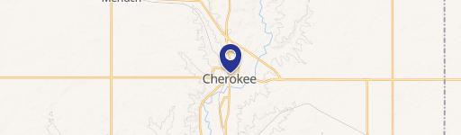 Cherokee, IA 51012