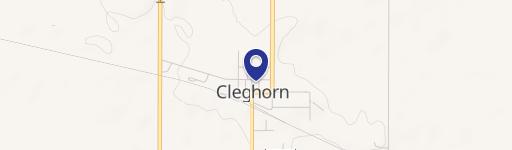 103 Lewis Ave, Unit A