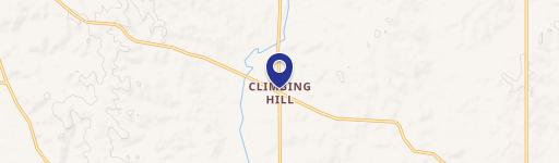 Climbing Hill, IA 51015