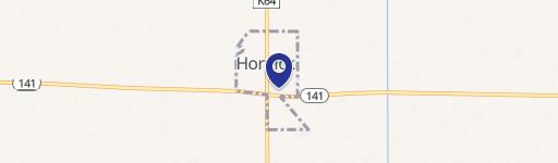 Hornick, IA 51026