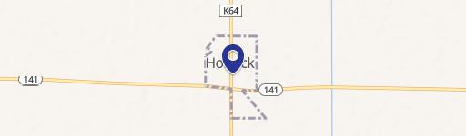Hornick, IA 51026