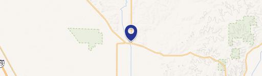 2991 Moville Blacktopt