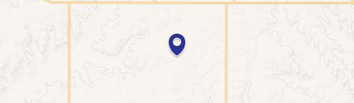 Correctionville, IA 51016