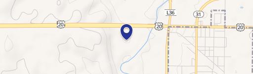 Correctionville, IA 51016