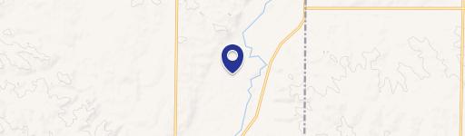 Correctionville, IA 51016