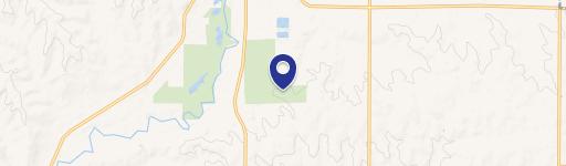 Correctionville, IA 51016