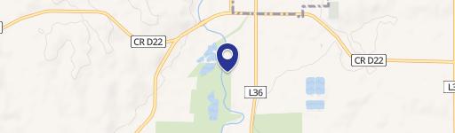 Correctionville, IA 51016