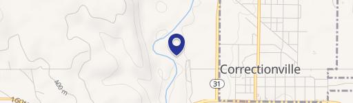 Correctionville, IA 51016