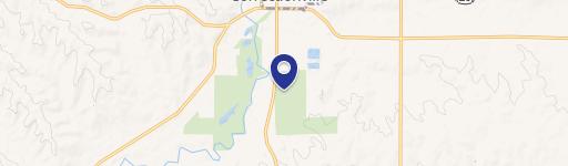 Correctionville, IA 51016