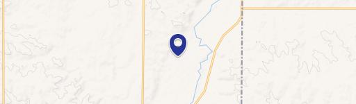 Correctionville, IA 51016