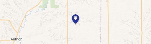 Correctionville, IA 51016