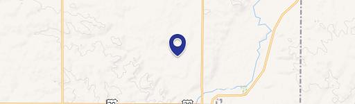 Correctionville, IA 51016