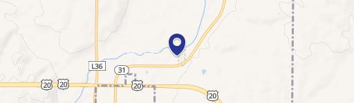 Correctionville, IA 51016