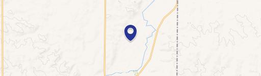 Correctionville, IA 51016