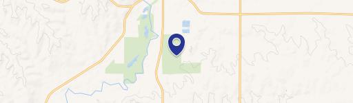 Correctionville, IA 51016