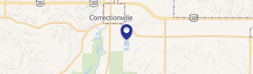 Correctionville, IA 51016