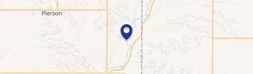 Correctionville, IA 51016