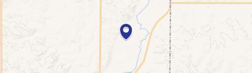 Correctionville, IA 51016