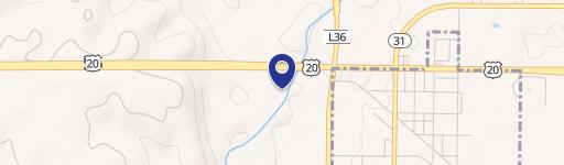 Correctionville, IA 51016