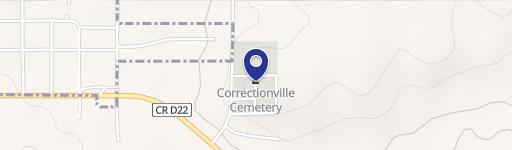 Correctionville, IA 51016