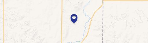 Correctionville, IA 51016