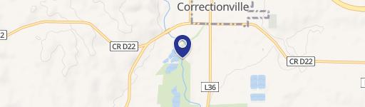 Correctionville, IA 51016