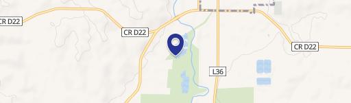 Correctionville, IA 51016