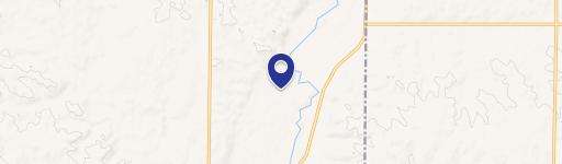 Correctionville, IA 51016