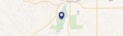 Correctionville, IA 51016