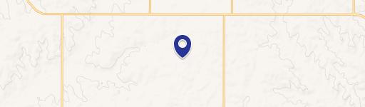 Correctionville, IA 51016