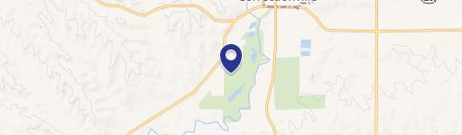 Correctionville, IA 51016