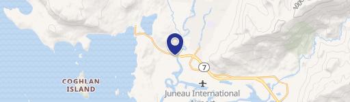 2525 Industrial Blvd