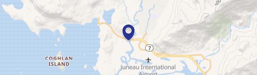 2490 Industrial Blvd