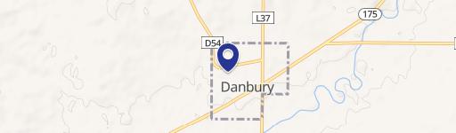 Danbury, IA 51019