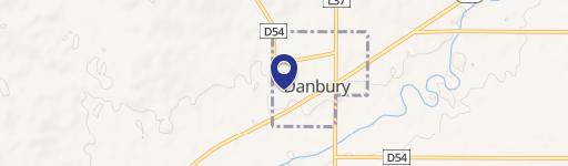Danbury, IA 51019