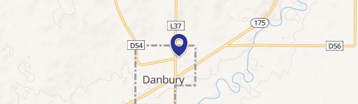 Danbury, IA 51019