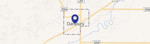 201 1st St, Unit 203