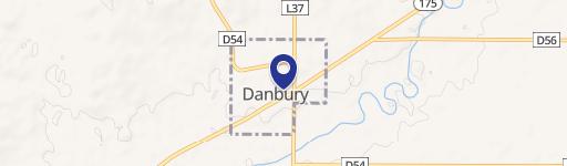 309 Hwy 175th, Unit 315