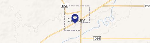 312 Hwy 175th, Unit 316