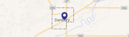 312 Hwy 175th, Unit 316