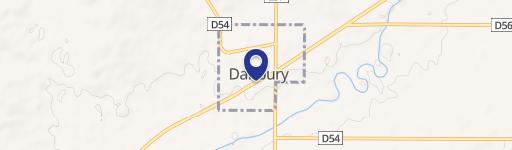 312 Hwy 175th, Unit 316