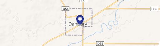 312 Hwy 175th, Unit 316