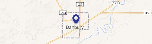 210 Main St, Unit 214