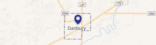 220 Main St, Unit 222