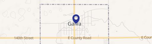 117 Main St, Unit 99