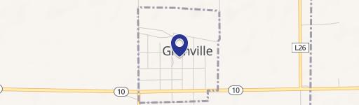 Granville, IA 51022