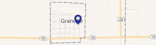 Granville, IA 51022