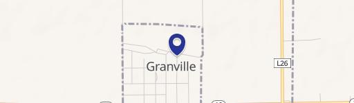 Granville, IA 51022